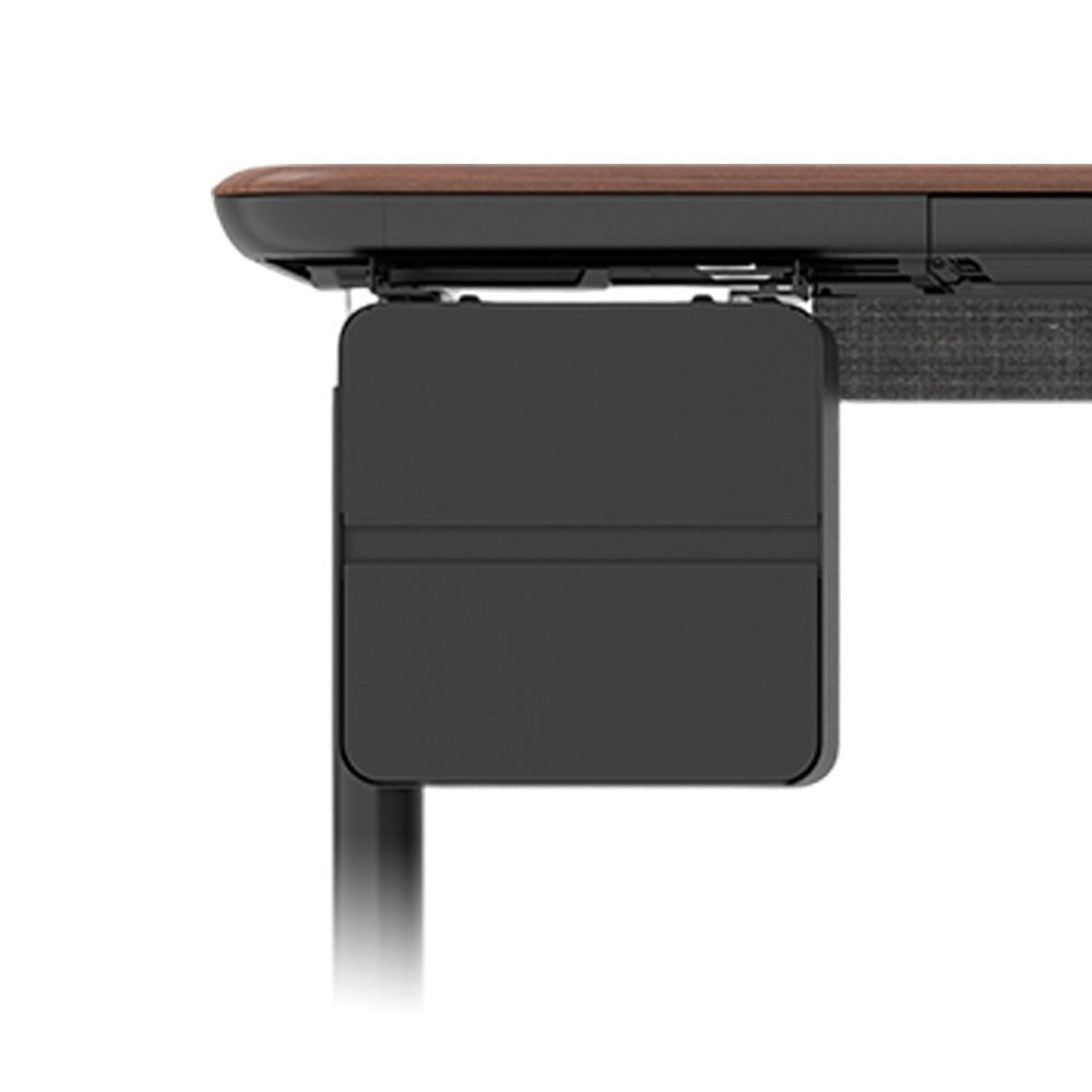 Ergonomic Standing Desk - Elevate Your Workspace!