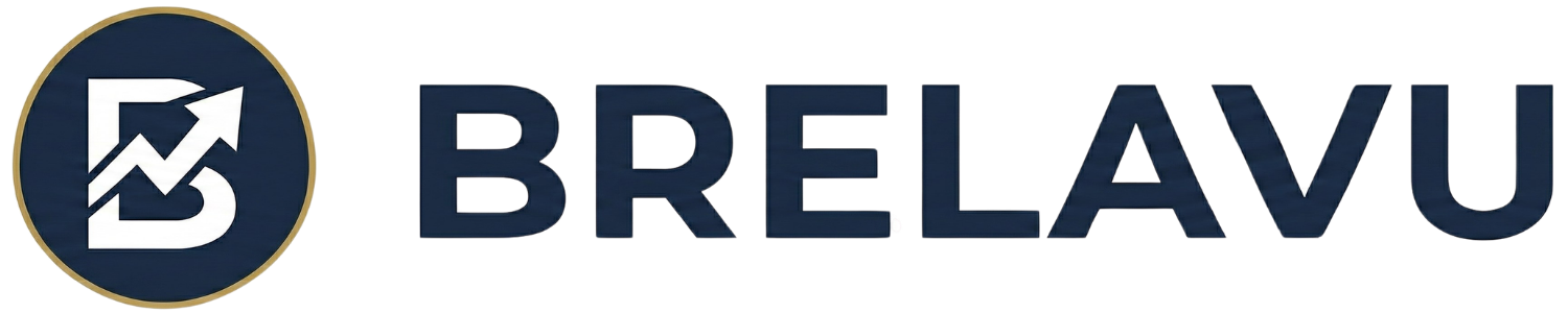 BRELAVU